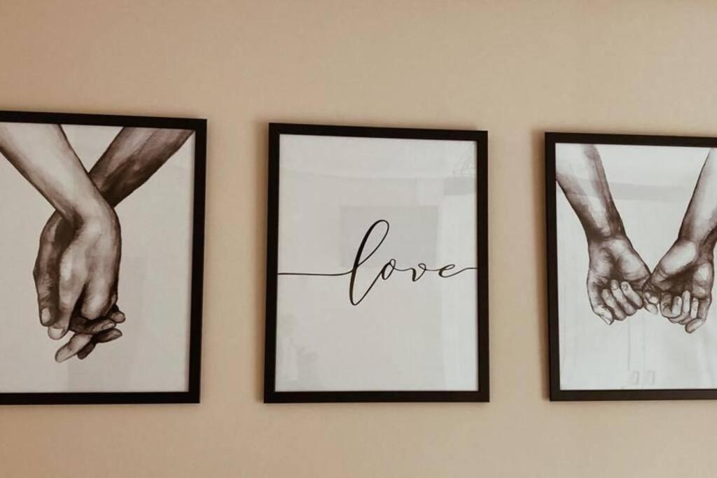 Apartamento Hogar Del Nomada Gibaja Dış mekan fotoğraf